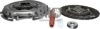 JP GROUP 4330403219 Clutch Kit